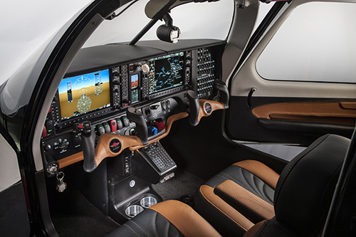 Mooney 2016 Acclaim Ultra Interior 2edit.jpg